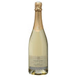 Forget-Brimont Premier Cru Brut Blanc de Blancs NV-Champagne & Sparkling-World Wine