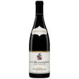 M. Chapoutier Crozes-Hermitage ‘Les Meysonniers’ Syrah 2020-Red Wine-World Wine