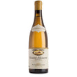 M. Chapoutier Hermitage ‘Chante Alouette’ 2018-White Wine-World Wine