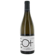 M. Chapoutier IGP Collines Rhodaniennes ‘La Combe Pilate’ 2021-White Wine-World Wine