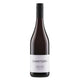 Central Otago Pinot Noir