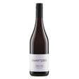 Charteris Central Otago Pinot Noir 2022-Red Wine-World Wine