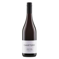 Charteris Central Otago Pinot Noir 2023-Red Wine-World Wine