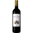 Chateau Lanessan, Cru Bourgeois Supérieur 2016-Red Wine-World Wine