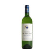 Chateau Fieuzal Blanc 2022-White Wine-World Wine