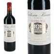 Chateau Kirwan 3ème G.C.C, 1855 375ml 2020-Red Wine-World Wine