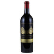 Chateau Palmer Historical XIXth Century Wine NV-Red Wine-World Wine