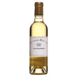 Chateau Rieussec Carmes de Rieussec 375ml 2021-White Wine-World Wine