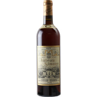 Château Simone Rosé 2018-Rose Wine-World Wine
