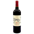 Chateau St Georges 1500ml 2016-Red Wine-World Wine