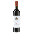 Chateau Musar (Cabernet Sauvignon, Carignan, Cinsault) 1998-Red Wine-World Wine