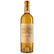 Chateau du Pavillon (St Croix du Mont) 2019 375ml-White Wine-World Wine