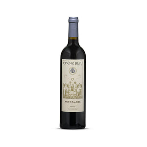 Chene Bleu Astralabe (Grenache/Syrah) 2019