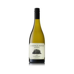 Clarence House Chardonnay 2024