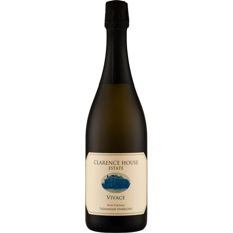 Clarence House Vivace NV-White Wine-World Wine