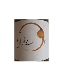 Clic Bianco IGT (Screwcap)-White Wine-World Wine