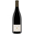 Clos des Fees 'Le Clos des Fees' 2011-Red Wine-World Wine