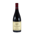 Maison Louis Jadot Clos Vougeot Grand Cru Dom Louis Jadot 2023-Red Wine-World Wine