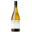 Clyde Park Estate Sauvignon Blanc 2022-White Wine-World Wine