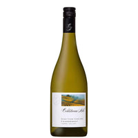 Coldstream Hills Single Vineyard Deer Farm Chardonnay-White Wine-World Wine