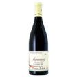 Philippe Collotte Marsannay Les Grasses Tetes 375ml 2021-Red Wine-World Wine