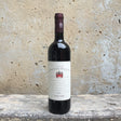 Conte D'Attimis - Maniago Conte D'Attimis Pinot Nero D.O.C. 2013-Red Wine-World Wine