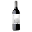Cool Woods Shiraz-Red Wine-World Wine