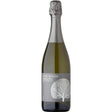 Cool Woods Sparkling Brut NV-Champagne & Sparkling-World Wine