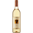 Cullen Wines Amber Sauvignon Blanc Semillon 2021-White Wine-World Wine