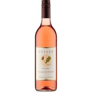 Cullen Wines Dancing in the Moonlight Rosé 2024
