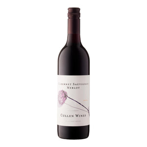 Cullen Cabernet Sauvignon Merlot 2024