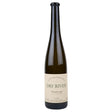 Dry River Lovat Gewurztraminer 2022-White Wine-World Wine