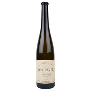 Dry River Lovat Gewurztraminer 2022