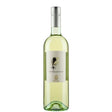 Pala Soprasole Vermentino di Sardegna-White Wine-World Wine