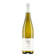 Ros Ritchie Gewurztraminer 2023-White Wine-World Wine