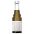 Dunes & Greene Chardonnay Pinot Noir 200ml NV (24 bottle Case)-Current Promotions-World Wine