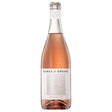 Dunes & Greene Split Pick Moscato NV-Rose Wine-World Wine