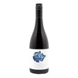 Indigo Vineyards Blue Label Shiraz-Red Wine-World Wine