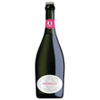 Mrs Q Prosecco (12 Bottle Case)-Current Promotions-World Wine