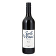 Seville Estate Shiraz 2020-Red Wine-World Wine
