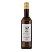 Delgado Zuleta 'La Goya' Manzanilla (375ml)-Dessert, Sherry & Port-World Wine