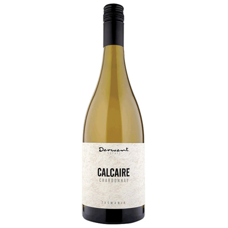 Derwent Estate Calcaire Chardonnay 2016-White Wine-World Wine