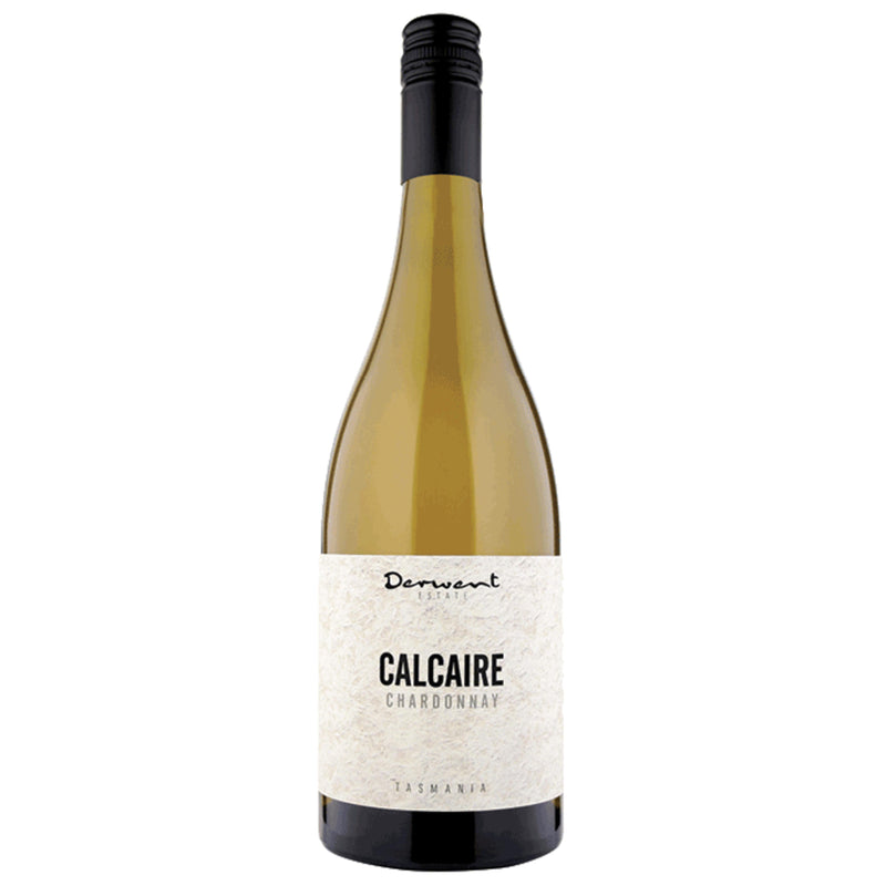 Derwent Estate Calcaire Chardonnay 2016-White Wine-World Wine