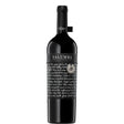 Yalumba FDR1A Cabernet Sauvignon & Shiraz 2016-Red Wine-World Wine