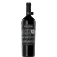 Yalumba FDR1A Cabernet Sauvignon & Shiraz 2018-Red Wine-World Wine