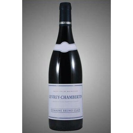 Domaine Bruno Clair Gevrey Chambertin 2016-Red Wine-World Wine