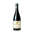 Domaine Des Perdrix Échézeaux Grand Cru 2022-Red Wine-World Wine