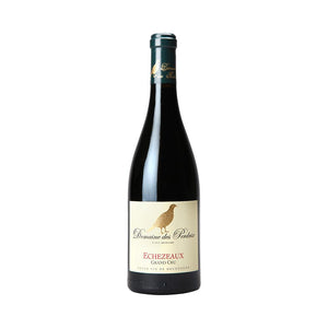 Domaine Des Perdrix Échézeaux Grand Cru 2022