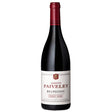 Domaine Faiveley Bourgogne Rouge 2022-Red Wine-World Wine