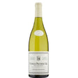 Domaine Jean Defaix Chablis 1er Cru 'Vaillons' 2023-White Wine-World Wine